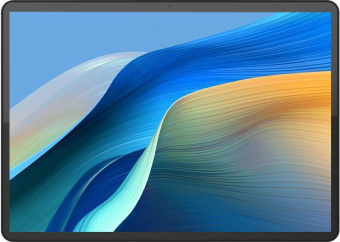 Планшет Jumper Ezpad V12 N4100 (1.1) 4C RAM12Gb ROM256Gb 12.1" IPS 2160x1440 Windows 11 Home серый 5Mpix 2Mpix BT WiFi Touch microSD 256Gb mHDMI 5000mAh от магазина РЭССИ