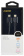 Картинка Кабель Digma Power Delivery 60W PD-60W-2M USB Type-C (m)-USB Type-C (m) 2м черный от магазина РЭССИ Кабель Digma Power Delivery 60W PD-60W-2M USB Type-C (m)-USB Type-C (m) 2м черный от магазина РЭССИ