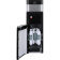 Картинка Пурифайер напольный ECOTRONIC M30-U4LE black-silver электронное охлаждение 12359 от магазина РЭССИ Пурифайер напольный ECOTRONIC M30-U4LE black-silver электронное охлаждение 12359 от магазина РЭССИ