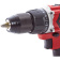 Картинка Аккумуляторная дрель-шуруповерт REDVERG RD-S18/U 6672862 от магазина РЭССИ Аккумуляторная дрель-шуруповерт REDVERG RD-S18/U 6672862 от магазина РЭССИ