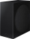 Саундбар Samsung HW-Q930С 9.1.4 200Вт черный от магазина РЭССИ