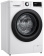 Стиральная машина LG F2V3PS6W класс: A загр.фронтальная макс.:8кг белый инвертер от магазина РЭССИ