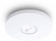 Точка доступа TP-Link EAP650 AX3000 10/100/1000BASE-TX белый от магазина РЭССИ