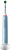 Зубная щетка электрическая Oral-B Pro 3/D505.513.3 CrossAction голубой от магазина РЭССИ