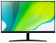 Картинка Монитор Acer 27" Gaming K273bmix черный IPS LED 1ms 16:9 HDMI M/M матовая 250cd 178гр/178гр 1920x1080 D-Sub FHD 4.52кг от магазина РЭССИ Монитор Acer 27" Gaming K273bmix черный IPS LED 1ms 16:9 HDMI M/M матовая 250cd 178гр/178гр 1920x1080 D-Sub FHD 4.52кг от магазина РЭССИ
