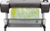 Плоттер HP Designjet T1700 (W6B55A) A0/44" от магазина РЭССИ