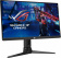 Монитор Asus 24.5" XG259CM черный IPS LED 1ms 16:9 HDMI матовая HAS Piv 400cd 178гр/178гр 1920x1080 FreeSync DP FHD USB 6.1кг от магазина РЭССИ