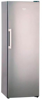 Морозильная камера Hotpoint-Ariston HFZ 6175 S серебристый от магазина РЭССИ