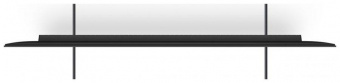 Телевизор OLED Sony 65" XR-65A83K BRAVIA черный 4K Ultra HD 100Hz DVB-T DVB-T2 DVB-C DVB-S DVB-S2 USB WiFi Smart TV от магазина РЭССИ