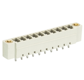 Вилка Wiecon 8813 S / 10 GF от магазина РЭССИ