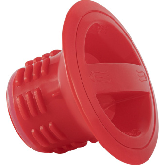 Универсальный термос для еды и напитков Relaxika 201 1.5 литра стальной R201.1500.1 от магазина РЭССИ