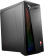 ПК MSI Infinite 11SI-1611XRU MT i5 11400F (2.6) 16Gb SSD512Gb GTX1660 Super 6Gb noOS GbitEth WiFi BT 500W черный от магазина РЭССИ