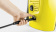 Минимойка Karcher K 4 Universal Edition 1800Вт (1.679-300.0) от магазина РЭССИ