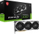 Видеокарта MSI PCI-E 4.0 RTX 4060 Ti VENTUS 3X E 8G NVIDIA GeForce RTX 4060TI 8Gb 128bit GDDR6 2535/18000 HDMIx1 DPx3 HDCP Ret от магазина РЭССИ