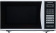 Микроволновая Печь Panasonic NN-GT352WZPE 23л. 800Вт белый от магазина РЭССИ