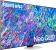 Картинка Телевизор QLED Samsung 55" QE55QN85BAUXCE Q черный/серебристый 4K Ultra HD 100Hz DVB-T2 DVB-C DVB-S2 USB WiFi Smart TV (RUS) от магазина РЭССИ Телевизор QLED Samsung 55" QE55QN85BAUXCE Q черный/серебристый 4K Ultra HD 100Hz DVB-T2 DVB-C DVB-S2 USB WiFi Smart TV (RUS) от магазина РЭССИ