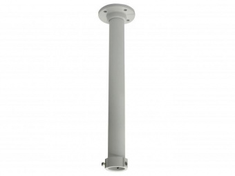 Кронштейн Hikvision DS-1662ZJ от магазина РЭССИ