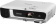 Проектор Epson EB-W51 LCD 4000Lm (1280x800) 16000:1 ресурс лампы:6000часов 1xUSB typeA 1xUSB typeB 1xHDMI 2.5кг от магазина РЭССИ