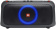 Минисистема JBL Partybox On-The-Go черный 100Вт BT от магазина РЭССИ