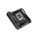 Материнская плата Asus ROG STRIX B860-I GAMING WIFI Soc-1851 Intel B860 2xDDR5 mini-ITX AC`97 8ch(7.1) 2.5Gg RAID+HDMI+DP от магазина РЭССИ
