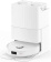 Пылесос-робот Roborock Q Revo MaxV 60Вт белый от магазина РЭССИ