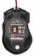 Мышь Оклик 805G V2 BEOWULF черный/серебристый оптическая (3200dpi) USB (8but) от магазина РЭССИ