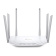 Роутер беспроводной TP-Link Archer C86 AC1900 10/100/1000BASE-TX белый от магазина РЭССИ