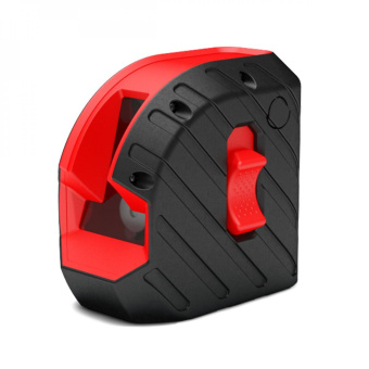 Лазерный уровень ADA ARMO MINI Basic Edition А00582 от магазина РЭССИ