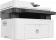 МФУ лазерный HP Laser 137fnw (4ZB84A) A4 WiFi белый/серый от магазина РЭССИ