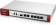 Межсетевой экран Zyxel ZyWALL ATP200 (ATP200-RU0102F) 10/100/1000BASE-TX/SFP от магазина РЭССИ