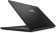 Ноутбук MSI Modern 15 H B13M-022US Core i5 13420H 32Gb SSD1Tb Intel Iris Xe graphics 15.6" IPS FHD (1920x1080) Windows 11 Home Multi Language black WiFi BT Cam (9S7-15H411-022) от магазина РЭССИ