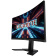Картинка Монитор Gigabyte 27" G27FC A черный VA LED 1ms 16:9 HDMI M/M матовая HAS 250cd 178гр/178гр 1920x1080 165Hz FreeSync DP FHD USB 6.4кг от магазина РЭССИ Монитор Gigabyte 27" G27FC A черный VA LED 1ms 16:9 HDMI M/M матовая HAS 250cd 178гр/178гр 1920x1080 165Hz FreeSync DP FHD USB 6.4кг от магазина РЭССИ