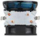 Устройство охлаждения(кулер) Aerocool Verkho 2 Dual Soc-AM4/1151/1200/2066 4-pin 15-25dB Al+Cu 120W 370gr Ret от магазина РЭССИ