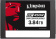 Накопитель SSD Kingston SATA III 3.84Tb SEDC450R/3840G DC450R 2.5" 0.4 DWPD от магазина РЭССИ