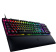 Картинка Клавиатура Razer Huntsman V2 механическая черный USB for gamer LED (подставка для запястий) от магазина РЭССИ Клавиатура Razer Huntsman V2 механическая черный USB for gamer LED (подставка для запястий) от магазина РЭССИ