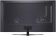 Телевизор LED LG 55" 55NANO816PA.ARU черный 4K Ultra HD 60Hz DVB-T2 DVB-C DVB-S DVB-S2 WiFi Smart TV (RUS) от магазина РЭССИ
