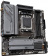 Материнская плата Gigabyte B650M GAMING X AX SocketAM5 AMD B650 4xDDR5 mATX AC`97 8ch(7.1) 2.5Gg RAID+HDMI+DP от магазина РЭССИ