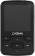 Картинка Плеер Hi-Fi Flash Digma Z5 BT 16Gb черный/1.54"/FM/microSD/microSDHC/clip от магазина РЭССИ Плеер Hi-Fi Flash Digma Z5 BT 16Gb черный/1.54"/FM/microSD/microSDHC/clip от магазина РЭССИ