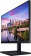 Монитор Samsung 24" F24T450GY черный IPS LED 16:10 DVI HDMI M/M матовая HAS Piv 250cd 178гр/178гр 1920x1200 DP FHD USB 5.5кг (RUS) от магазина РЭССИ