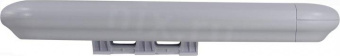 Ubiquiti NanoStation 5AC антенна панельная активная от магазина РЭССИ