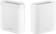 Бесшовный Mesh роутер Asus EBM68 (EBM68 (W-2-PK)) AX7800 100/1000/2500BASE-T белый (упак.:2шт) от магазина РЭССИ