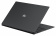 Картинка Ноутбук IRU Калибр 17TLI Core i5 1135G7 16Gb SSD512Gb Intel Iris Xe 17.3" IPS FHD (1920x1080) Free DOS grey WiFi BT Cam 4800mAh (1872396) от магазина РЭССИ Ноутбук IRU Калибр 17TLI Core i5 1135G7 16Gb SSD512Gb Intel Iris Xe 17.3" IPS FHD (1920x1080) Free DOS grey WiFi BT Cam 4800mAh (1872396) от магазина РЭССИ