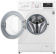 Стиральная машина LG F1296HDS0 класс: A загр.фронтальная макс.:7кг белый от магазина РЭССИ