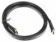 Кабель аудио-видео Buro HDMI 1.4 Flat HDMI (m)/HDMI (m) 2м. черный (BHP HDMI 2) от магазина РЭССИ