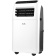 Картинка Кондиционер мобильный Ballu Aura BPAC-12 CP/N1_24Y НС-1594923 от магазина РЭССИ Кондиционер мобильный Ballu Aura BPAC-12 CP/N1_24Y НС-1594923 от магазина РЭССИ