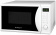Микроволновая Печь Scarlett SC-MW9020S02D 20л. 700Вт белый/черный от магазина РЭССИ