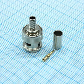 5-1634500-2 от магазина РЭССИ