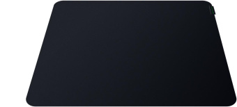 Коврик для мыши Razer RZ02-02500600-R3M5 Большой черный 450x400x0.4мм (RZ02-03820200-R3M1) от магазина РЭССИ