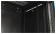 Картинка Шкаф коммутационный Hyperline (TWB-FC-2266-SR-RAL9004) настенный 22U 600x600мм пер.дв.стал.лист 60кг черный 1098мм IP20 сталь от магазина РЭССИ Шкаф коммутационный Hyperline (TWB-FC-2266-SR-RAL9004) настенный 22U 600x600мм пер.дв.стал.лист 60кг черный 1098мм IP20 сталь от магазина РЭССИ