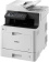 Картинка МФУ лазерный Brother MFC-L8690CDW (MFCL8690CDWR1) A4 Duplex Net WiFi серый от магазина РЭССИ МФУ лазерный Brother MFC-L8690CDW (MFCL8690CDWR1) A4 Duplex Net WiFi серый от магазина РЭССИ